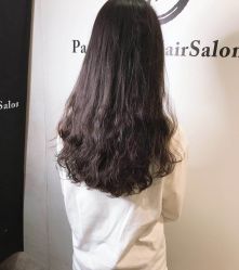 -东方麒麟·潘多拉SALON