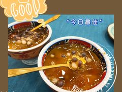 -伯乐居茶艺馆(石岐大信店)