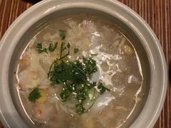 -Cau Go Vietnamese Cuisine