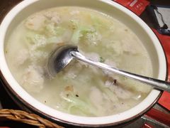 -食锦记·福建私房菜(浦西万达店)