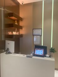 -苑苑vbeauty科技美容SPA