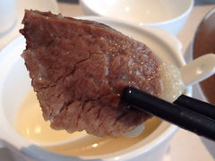 iphone_upload_pic-奕景海鲜(星海广场店)