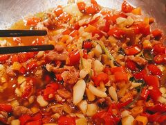 -永兴外婆桥(城中万达店)