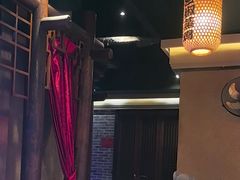 -帝一铭家宴(板塘店)