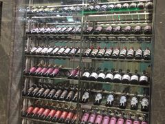 -金翠皇宫粤菜·点心·海鲜(科技园店)