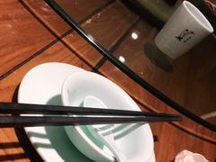 -天和晟新京菜.水煮鱼.湘土菜(国展店)