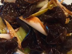 -古北烤鸭王I古北水镇景区店