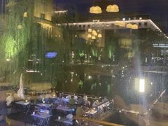 -Fiume福弥意大利餐厅