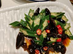 -京都蝎府羊蝎子火锅(珠市口店)