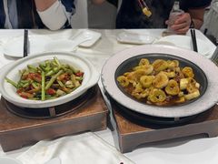 -凯鸽酒楼(操场城店)