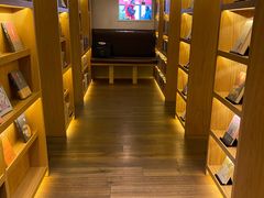 -思南书局·诗歌店