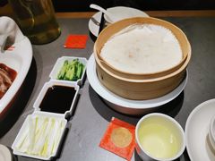 -褚记烤鸭·南京家常菜(雨花e-park店)