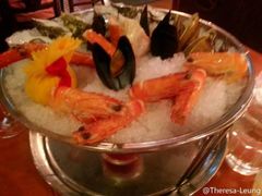 -太平山餐厅(山顶道店)