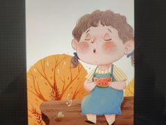 -八哥美术·成人美术画室(总校区)