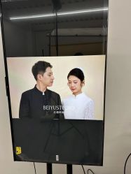 点击看大图 -北遇映画PHOTO GRAPHY STUDIO