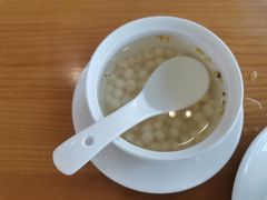 -品鲜村农家菜·阳澄湖大闸蟹(总店)