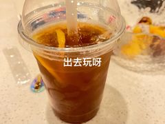 -三品香·江浙菜(松江九谊店)