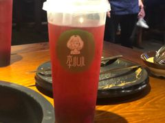 -受气牛肉·重庆耙牛肉(来福士店)