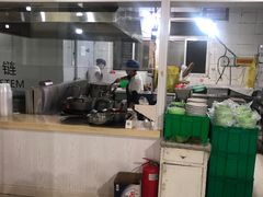 -阿叶羊杂碎(前进街店)