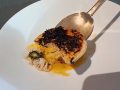 -曲廊院(东四十一条店)