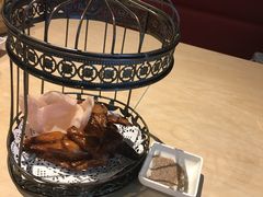 -避风塘(百联东郊店)