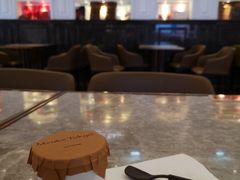 -布歌东京(金融街购物中心店)