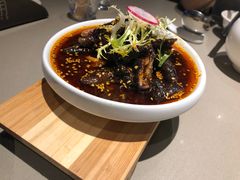 -享月汤皇·海鲜小火锅·聚会(曲江创意谷店)