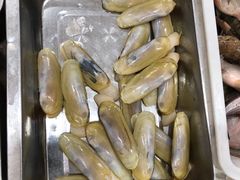 -梅子大排档