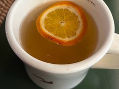 -ITARU食堂·定食料理(西丽店)