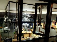 -倾城密码(大唐店)