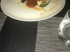 -WOLFGANG PUCK KITCHEN & BAR(迪士尼小镇店)