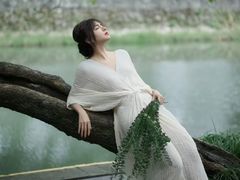 -一墨照相馆·证件照·形象照(世博店)