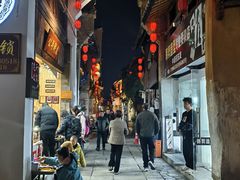 -王家厨房(新华路店)