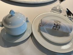-伯衡55·吉品轩(乌鲁木齐南路店)