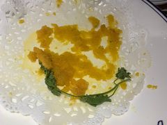 -孙五味(范家路店)