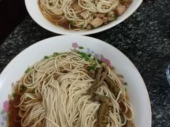 -状元楼(东大街店)