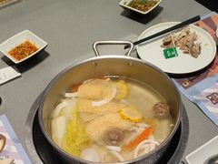 -椰小鸡·琼州糟粕醋(美兰缤纷城店)
