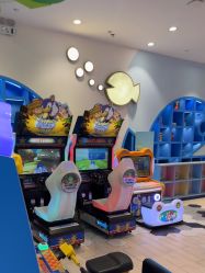 -MELAND(湾悦城店)