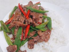 -好好滋味茶餐厅