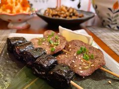 -西村居酒屋