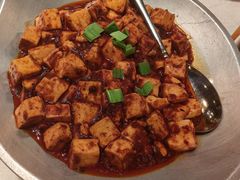 -峨嵋酒家(牡丹园店)