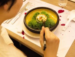 -新寰亚月子会所(金鸡湖凯宾店)