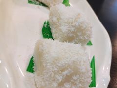 榴莲卷-添运来(茶园奥园广场店)