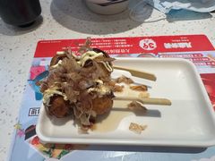 -味千拉面(双井店)