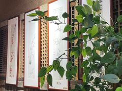 -田园印象·成都土菜院子(华阳店)