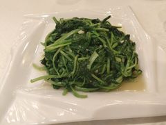 -顺峰(南二环店)