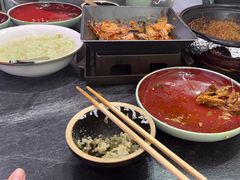 -小湘旺臭鳜鱼·新湘菜(马连道路店)