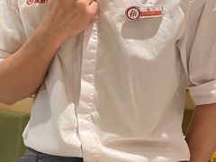 -海底捞火锅(南海万科广场店)