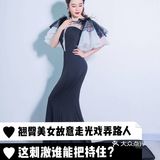 可以检查出你是否可以继续进行手术