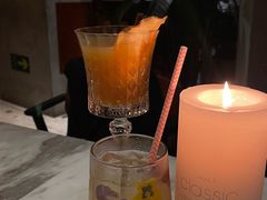 -The Rug Cafe(王府中环店)